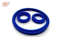 Resistência de alta temperatura Y Ring Seal, anel de borracha do selo do cilindro hidráulico